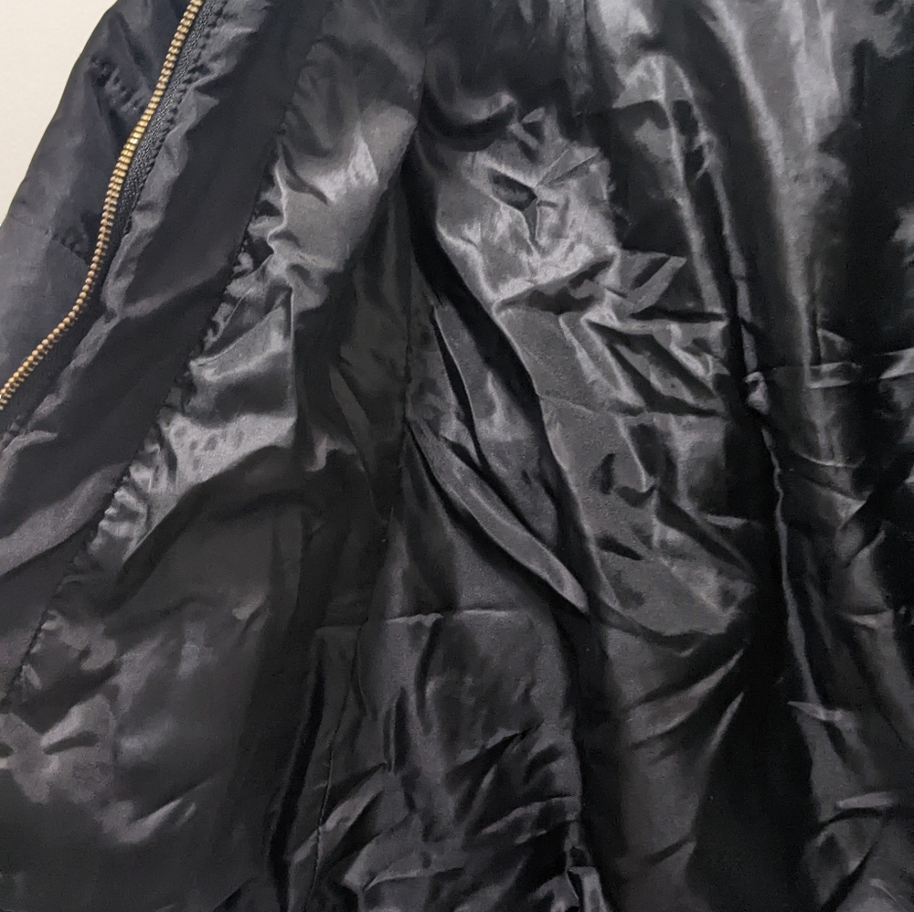 Jacket - Picture 4 of 5